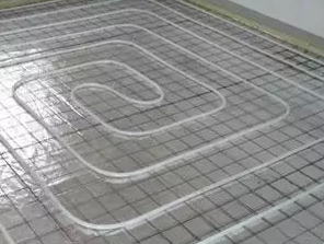 桐柏清洗地暖哪家好