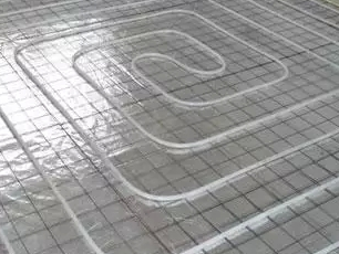 桐柏清洗地暖哪家好