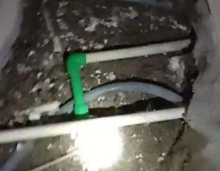 桐柏卫生间漏水多少钱