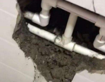 桐柏卫生间漏水哪家好