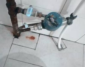 桐柏卫生间测漏水哪家优惠