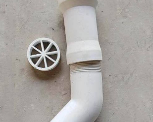 桐柏水管维修哪家好