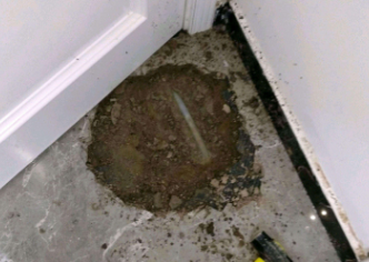 桐柏水管维修哪家好
