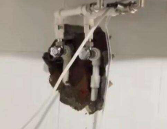 桐柏水管维修哪家好