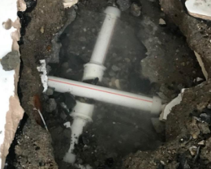 桐柏卫生间防水电话号码