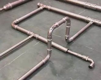 桐柏卫生间防水多少钱