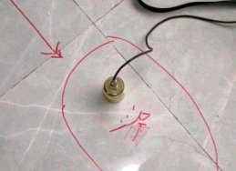 桐柏卫生间测漏水多少钱