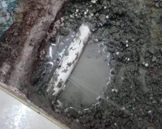 桐柏卫生间测漏水哪家好