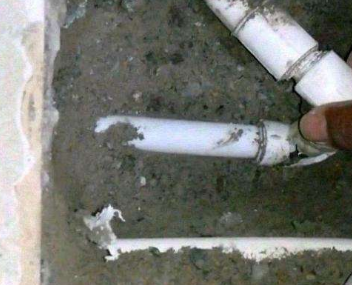 桐柏卫生间测漏水哪家好