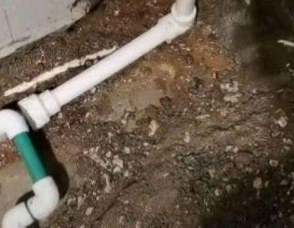 桐柏卫生间测漏水服务电话