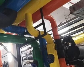 桐柏水管维修多少钱