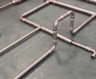 桐柏水管维修多少钱