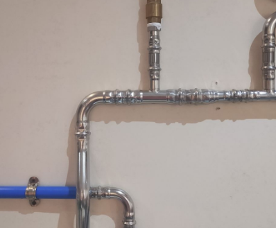 桐柏水管维修哪家好