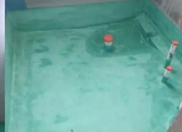 桐柏卫生间防水哪家好