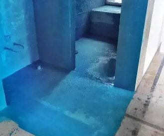 桐柏卫生间防水哪家好