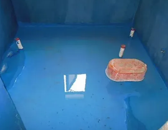 桐柏卫生间防水多少钱
