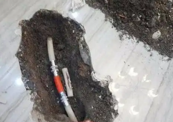 桐柏卫生间测漏水哪家好
