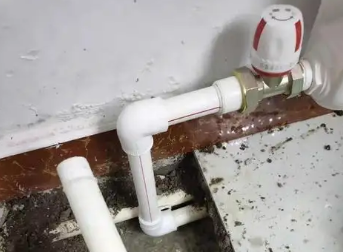 桐柏卫生间测漏水多少钱