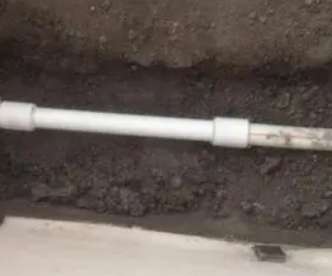 桐柏卫生间测漏水哪家好