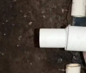 桐柏卫生间测漏水多少钱