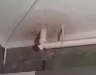 桐柏卫生间测漏水哪家好