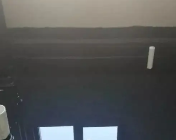 桐柏卫生间防水价格多少