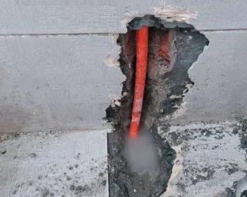 桐柏漏水检测哪家好