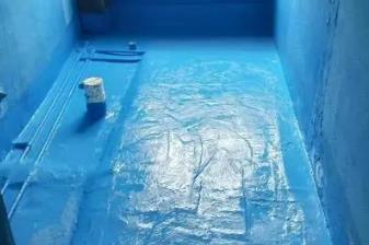 桐柏测漏水电话多少